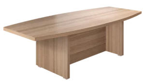 Стол переговорный 2100х1000х780 Вектор (КВ8) — арт. MONOLIT-P-307B416EE7C1