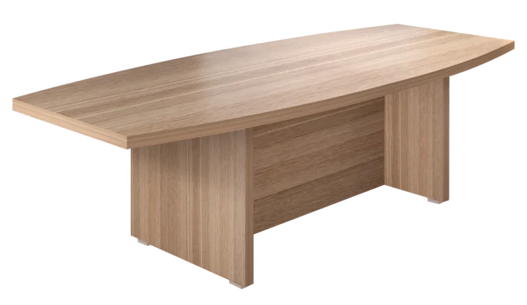 Стол переговорный 2100х1000х780 Вектор (КВ8) — арт. MONOLIT-P-307B416EE7C1