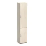 К6 Канц Колока закрытая (350х350х1830) (ККЗ2+ДК32+ДК36) (К6-кан) — Канц серияМодели КанцК6.15.jpg