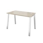 ДГ04(Скандинавское дерево44) Стол на м/к (1200х700х745) (MON.БАА.ОСЗ-70К+ДГ01_1+MON.БМ.КТ-120+MON.ZS-80*2)