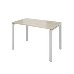 ДГ01(Скандинавское дерево44) Стол на м/к (1200х700х745) (MON.БПП.ОСЗ-70К+ДГ01_1+MON.БМ.КТ-120+MON.ZS-80*2)