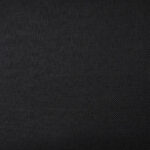 Стул складной BRABIX "Golf Plus CF-003 КОМФОРТ", чёрный каркас, чёрная ткань, 532889 — изображение 15