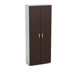 К12 Канц Шкаф высокий закрытый (700х350х1830) (ШК31+ШК40_1) (К12-кан) — Канц серияМодели КанцК12.23.jpg
