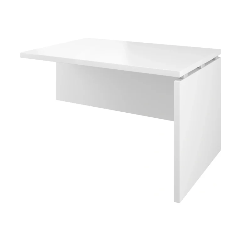 Брифинг приставка 1200х800х750 Дублин (ДБ73) — арт. MONOLIT-P-B96301438539
