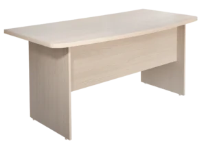 Стол рабочий 1804х864х750 — КЭ2.15 — Дуб молочный15