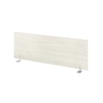 Экран в комплекте 1180х400х18 (КЦ23+MON.4000-Н) Канцлер (КЦ41) — арт. MONOLIT-P-F19A0A9BCAC6