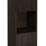 КЭ64 Колонка (КЭ18+КЭ25+КЭ22*2) (427*424*2066) — КЭ64.14 — Дуб венге14