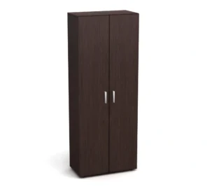 К12 Канц Шкаф высокий закрытый (700х350х1830) (ШК31+ШК40_1) (К12-кан) — Канц серияМодели КанцК12.16.jpg