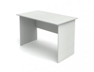 Стол офисный (800х600х750) Канц (СК51) — арт. MONOLIT-P-45EB55806407