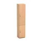 К6 Канц Колока закрытая (350х350х1830) (ККЗ2+ДК32+ДК36) (К6-кан) — Канц серияМодели КанцК6.10.jpg