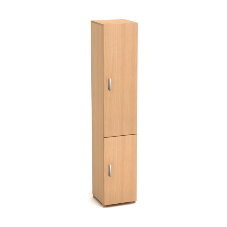 К6 Канц Колока закрытая (350х350х1830) (ККЗ2+ДК32+ДК36) (К6-кан) — арт. MONOLIT-P-6D50FDFE7918