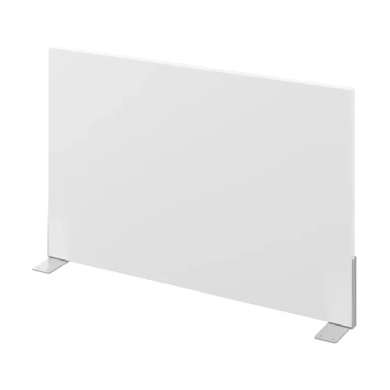 Экран боковой 700х450 (ДБ117+MON.ЭТКФ-1ДЭБ-1) Дублин (ДБ118) — арт. MONOLIT-P-308510C8A952