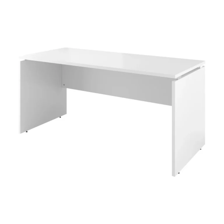 Стол прямой 1600х700х750 Дублин (ДБ04) — арт. MONOLIT-P-9FFBF4F137C1