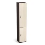 К6 Канц Колока закрытая (350х350х1830) (ККЗ2+ДК32+ДК36) (К6-кан) — Канц серияМодели КанцК6.25.jpg