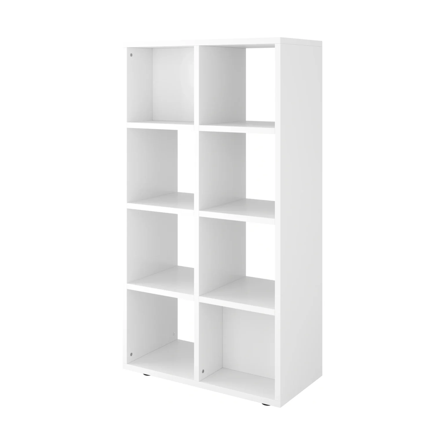 Стеллаж открытый 800х400х1500 Дублин (ДБ30) — арт. MONOLIT-P-25B5E7F1D53D