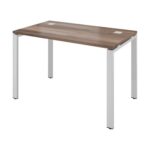 ДГ01(Вяз Аврора каменный43) Стол на м/к (1200х700х745) (MON.БПП.ОСЗ-70К+ДГ01_1+MON.БМ.КТ-120+MON.ZS-80*2)
