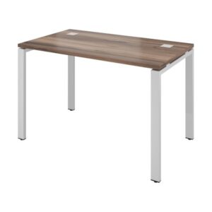 ДГ01(Вяз Аврора каменный43) Стол на м/к (1200х700х745) (MON.БПП.ОСЗ-70К+ДГ01_1+MON.БМ.КТ-120+MON.ZS-80*2)