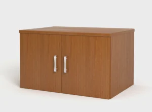 Антресоль 744х520х450 — МТ40.3 — орех3
