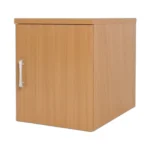 Антресоль 374х520х450 — НЕ94.101 — бук101