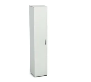 К13 Канц Колонка закрытая (350х350х1830) (КК32+ДК38+ФД04) (К13-кан) — Канц серияМодели КанцК13.20.jpg