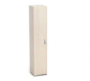 К13 Канц Колонка закрытая (350х350х1830) (КК32+ДК38+ФД04) (К13-кан) — Канц серияМодели КанцК13.15.jpg