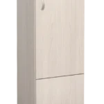 КЭ67 Колонка (КЭ18+КЭ25+КЭ22+КЭ23) (427*424*2066) — КЭ67.15 — Дуб молочный15