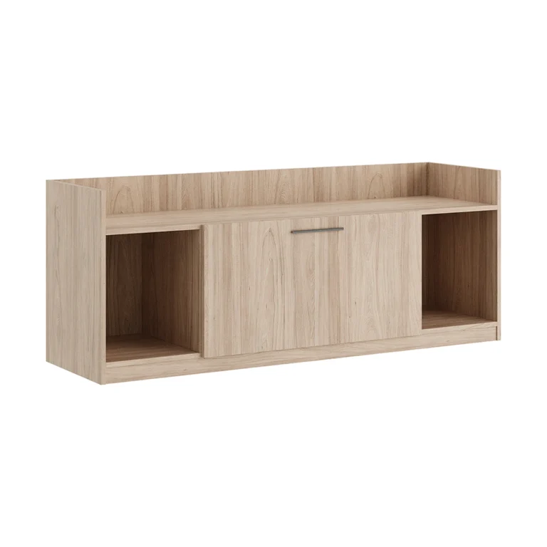 Приставка Асти (Asti) 149.5 × 45 × 59 см