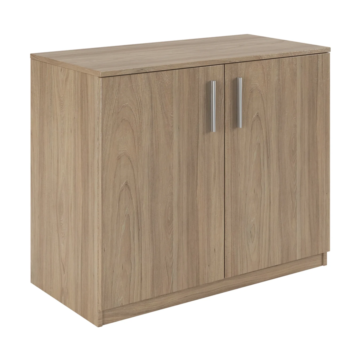 Креденция Асти (Asti) 90 × 45 × 73.3 см