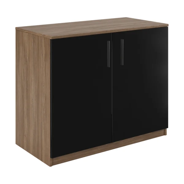 Креденция Асти (Asti) Pointex — арт. AST33941243
