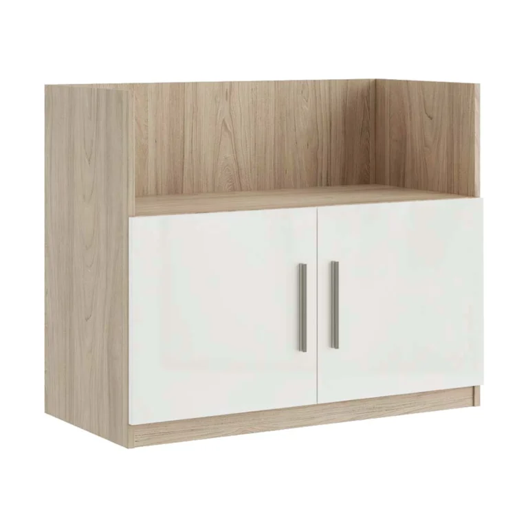 Креденция с нишей Асти (Asti) 90 × 45 × 74.2 см