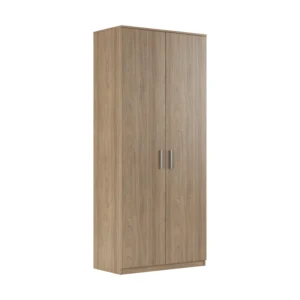Гардероб Асти (Asti) Pointex — арт. AST33950302