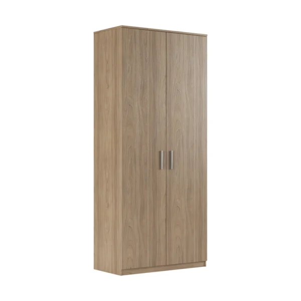 Гардероб Асти (Asti) Pointex — арт. AST33950302