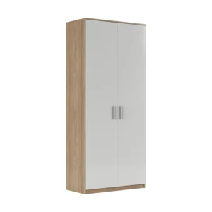 Гардероб Асти (Asti) Pointex — арт. AST33951321
