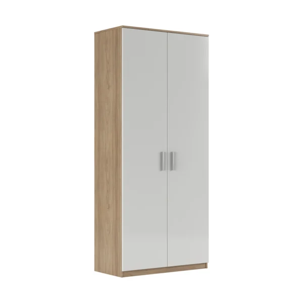 Гардероб Асти (Asti) Pointex — арт. AST33951321
