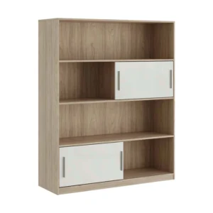 Стеллаж высокий Асти (Asti) Pointex — арт. AST33951821