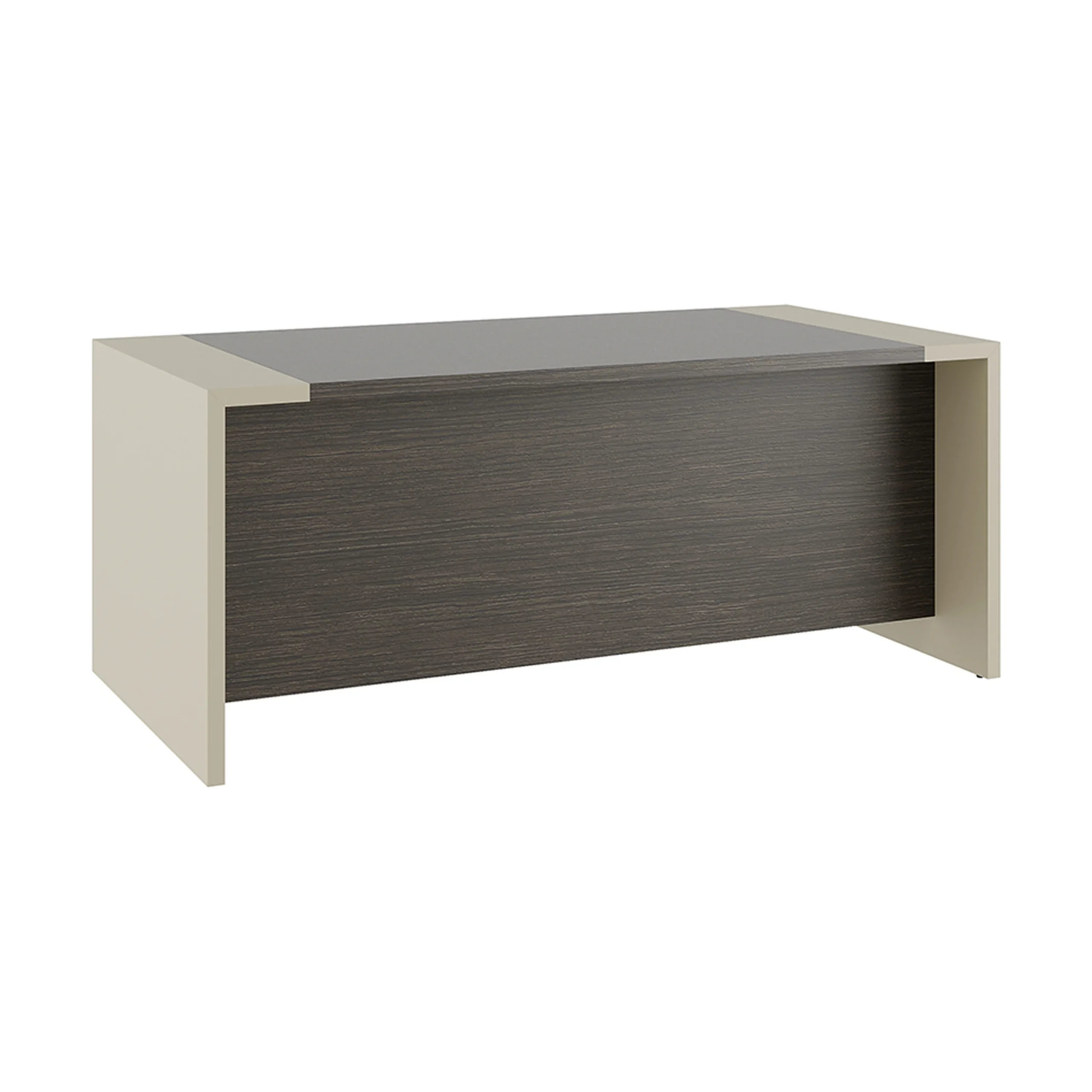 Стол письменный Артвуд (Artwood), арт. ATW37910013 Стол письменный Артвуд (Artwood) Pointex — арт. ATW37910013