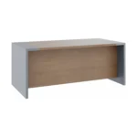 Стол письменный Артвуд (Artwood) Pointex — арт. ATW37910024