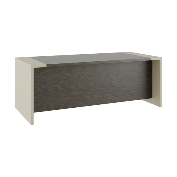 Стол письменный Артвуд (Artwood) Pointex — арт. ATW37910113