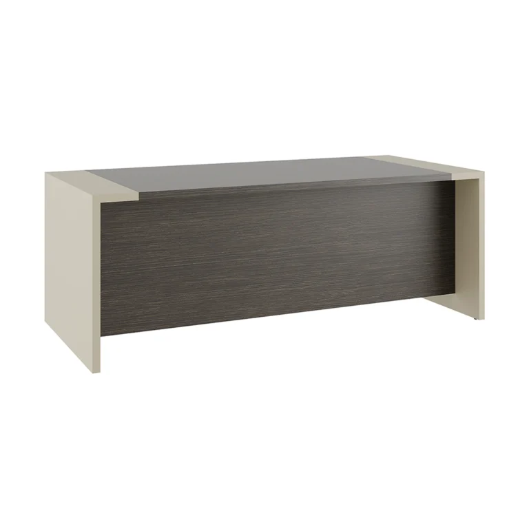 Стол письменный Артвуд (Artwood) 200 × 90 × 75 см