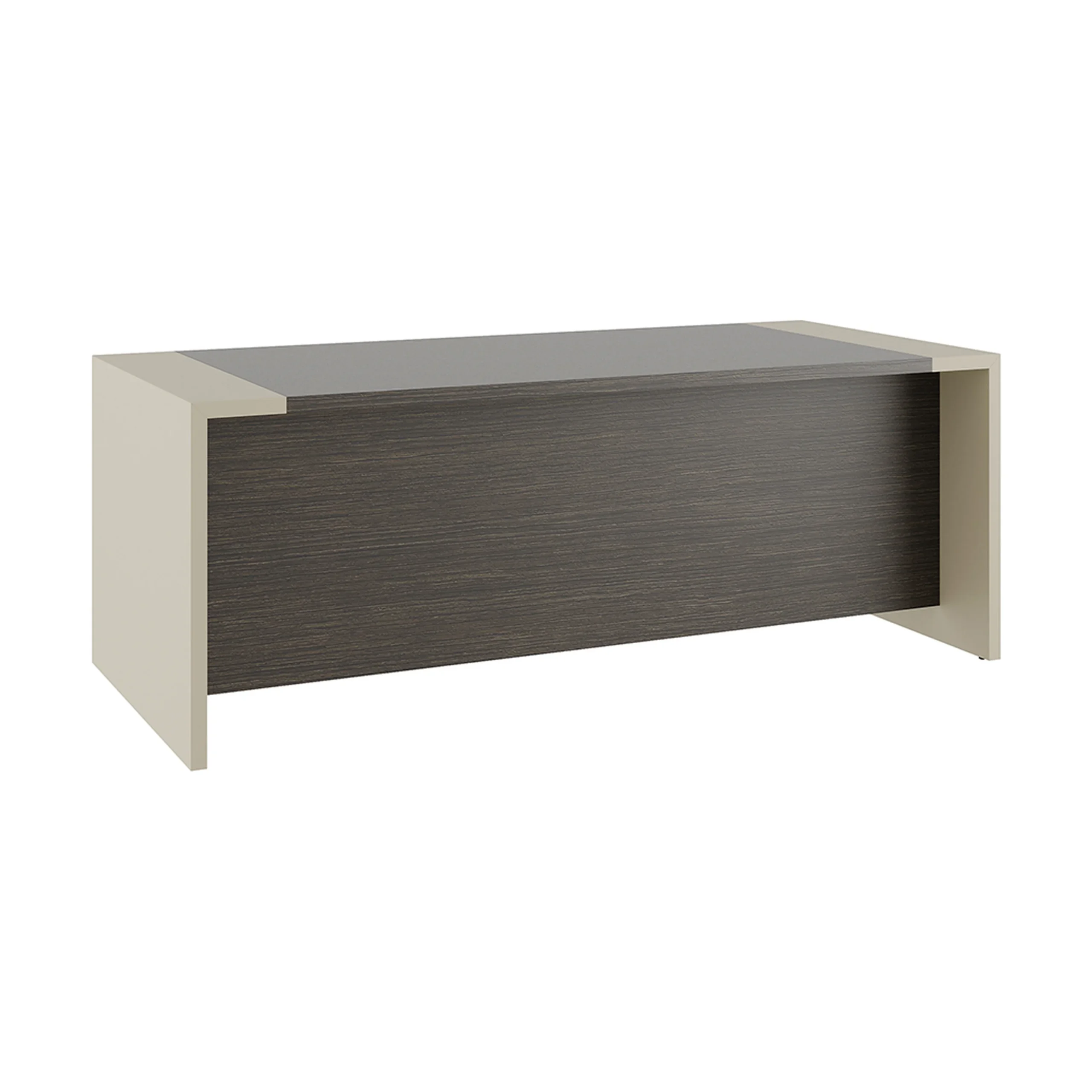 Стол письменный Артвуд (Artwood), арт. ATW37910113 Стол письменный Артвуд (Artwood) Pointex — арт. ATW37910113