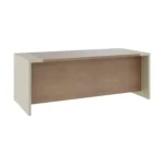Стол письменный Артвуд (Artwood) Pointex — арт. ATW37910123