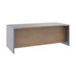 Стол письменный Артвуд (Artwood) Pointex — арт. ATW37910124