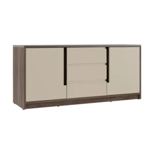 Приставка Артвуд (Artwood) Pointex — арт. ATW37920013