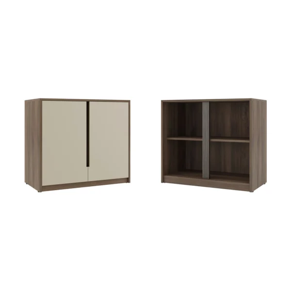 Креденция Артвуд (Artwood) Pointex — арт. ATW37940213