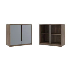 Креденция Артвуд (Artwood) Pointex — арт. ATW37940214