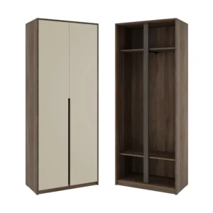Гардероб Артвуд (Artwood) Pointex — арт. ATW37950213