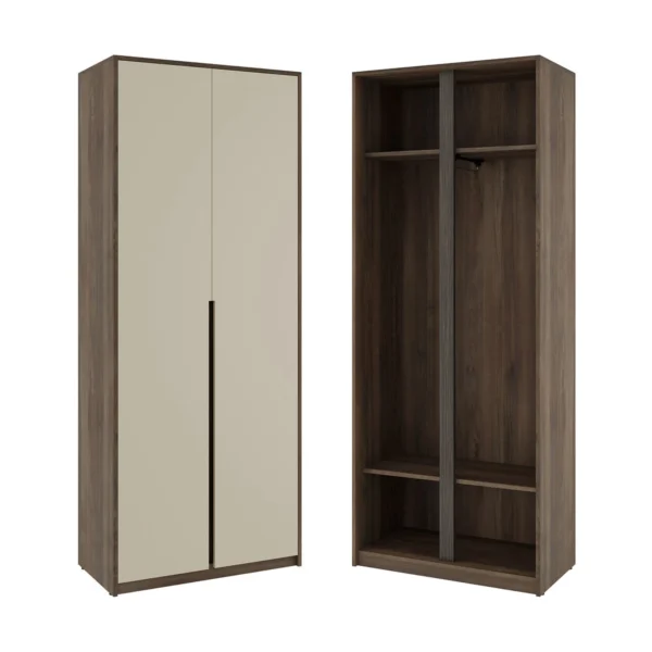 Гардероб Артвуд (Artwood) Pointex — арт. ATW37950213