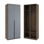 Гардероб Артвуд (Artwood) Pointex — арт. ATW37950214