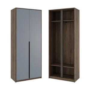 Гардероб Артвуд (Artwood) Pointex — арт. ATW37950214