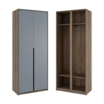 Гардероб Артвуд (Artwood) Pointex — арт. ATW37950224